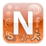 Nimbuzz-logo 3 thumb